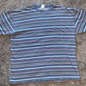 Vintage oversized tshirt